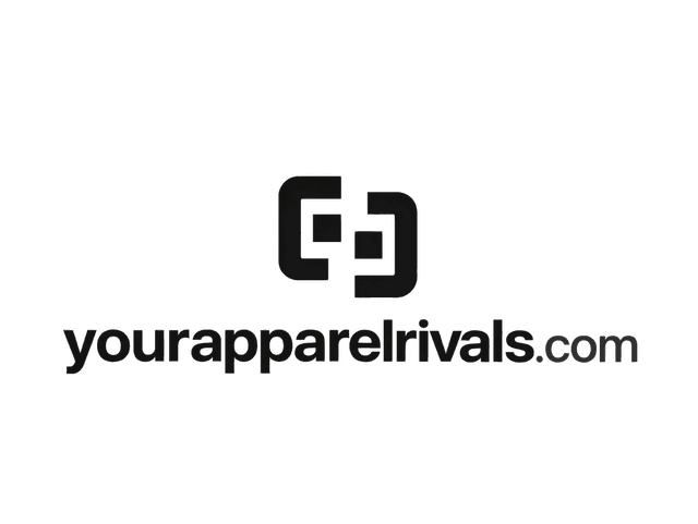 Your Apparel Rivals
